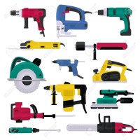 109391686-power-tools-vector-electrical-drill-and-electric-construction-equipment-power-planer-grinder-and-cir