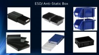 esd-anti-static-products-7-638