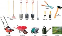 gardening-tools-685x400