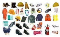 industrial-safety-items-500x500